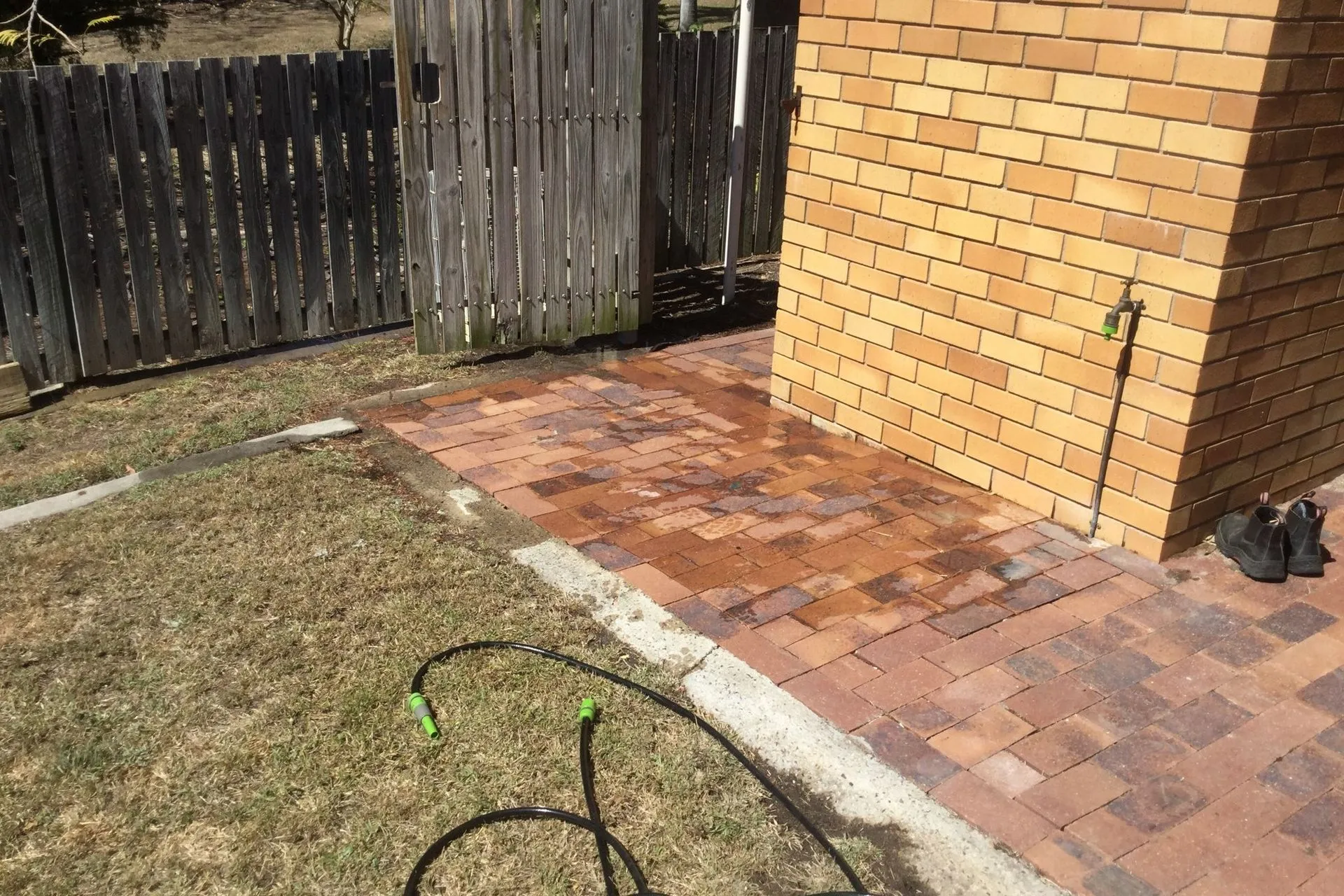 What To Do When You Spot Early Signs Of Plumbing Trouble In Gladstone