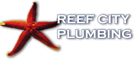 Reef City Plumbing